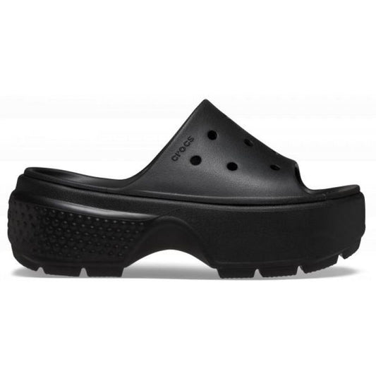 Crocs Stomp Slide 209346-001 Footwear/Outdoor Crocs