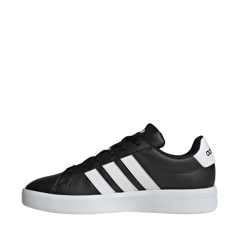 adidas Grand Court 3.0 JP9366 Kids' Shoes