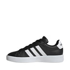 adidas Grand Court 3.0 JP9366 Kids' Shoes
