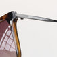 ADEZE glasses In preparation Your Sports Performance