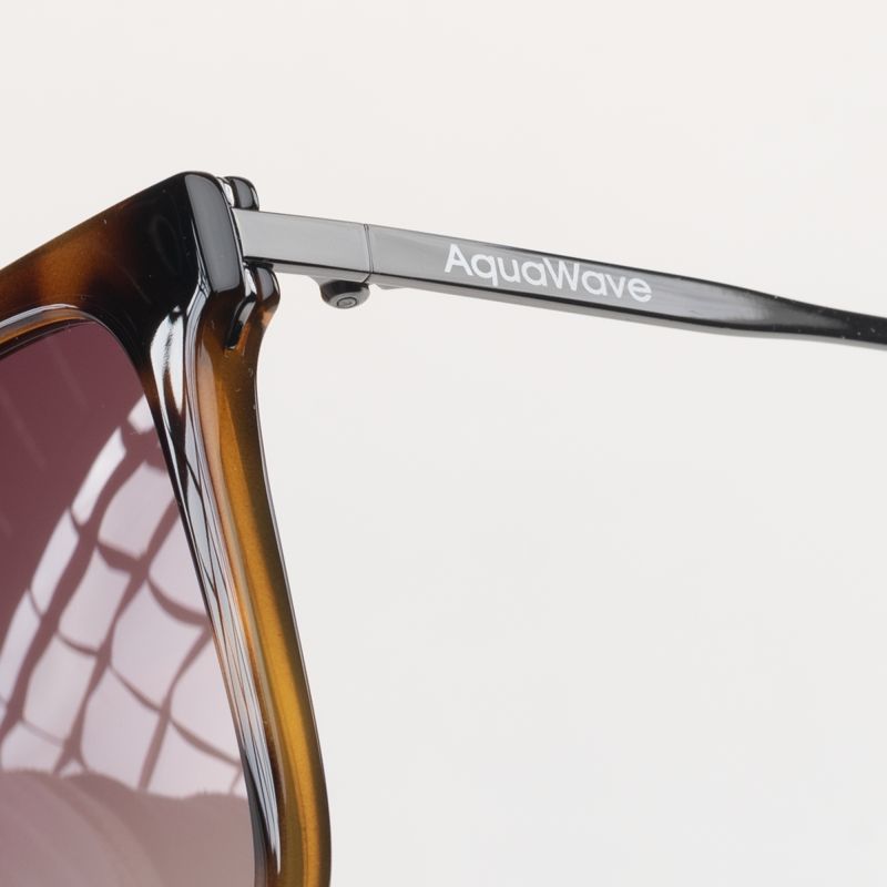 ADEZE glasses In preparation Your Sports Performance