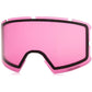 Volcom GARDEN ROSE snowboard goggles (VL01001210) Accessories/Skiing/Gogle/Volcom Your Sports Performance