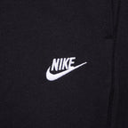 Nike Sportswear Club Men's Pants Black FQ4332 010