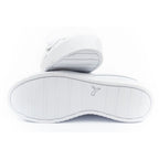 Puma Jada W shoes 386401 01 Footwear/Lifestyle Puma