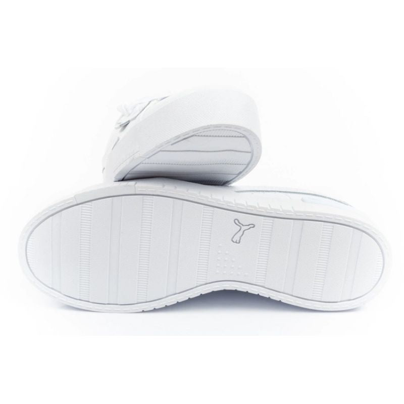 Puma Jada W shoes 386401 01 Footwear/Lifestyle Puma