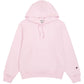Champion Hooded Sweatshirt W 117785 PS195 Clothing/Lifestyle/Champion Your Sports Performance