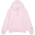 Champion Hooded Sweatshirt W 117785 PS195 Clothing/Lifestyle/Champion Your Sports Performance