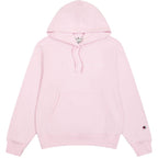 Champion Hooded Sweatshirt W 117785 PS195 Clothing/Lifestyle/Champion Your Sports Performance