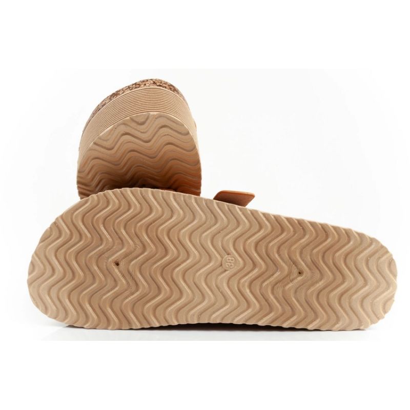 Lee Cooper W LCW-25-35-3494L Slides Footwear/Lifestyle/Lee Cooper Your Sports Performance