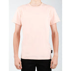 DC T-shirt SEDYKT03376-MDJ0 In preparation Your Sports Performance
