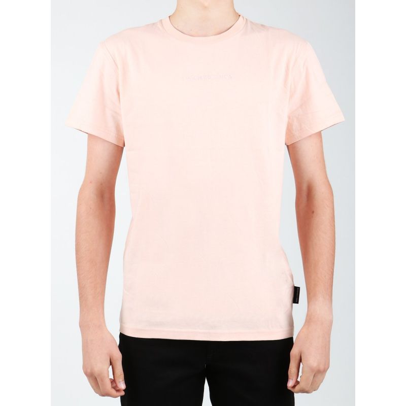 DC T-shirt SEDYKT03376-MDJ0 In preparation Your Sports Performance