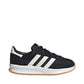 Adidas Run 70s 2.0 W IH8595 shoes Footwear/Lifestyle Adidas