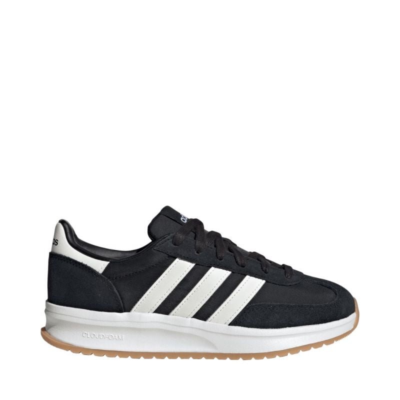 Adidas Run 70s 2.0 W IH8595 shoes Footwear/Lifestyle Adidas