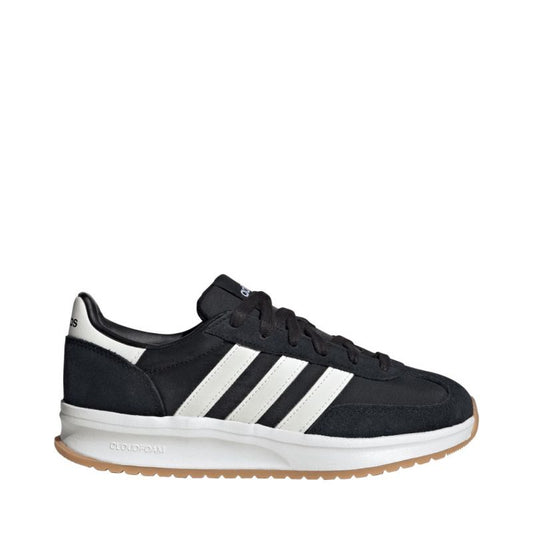 Adidas Run 70s 2.0 W IH8595 shoes Footwear/Lifestyle Adidas