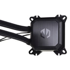 ENDORFY Navis F280 water cooling Chłodzenie/Chłodzenie - zestawy chłodzenia wodnego Your Sports Performance