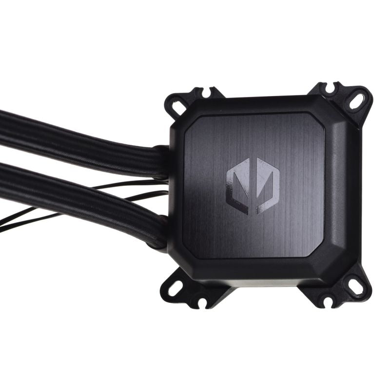 ENDORFY Navis F280 water cooling Chłodzenie/Chłodzenie - zestawy chłodzenia wodnego Your Sports Performance