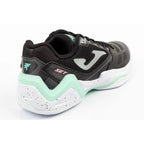 Joma Set 2601 women's tennis shoes, comfortable and stable