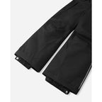 Reima Alippi winter pants for kids – waterproof and warm (5100051B-9990) In preparation Your Sports Performance