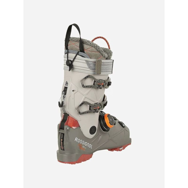 Rossignol Alltrack 100X HV BOA GW Ski Boots - Gr