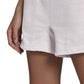 Adidas SL Short W HE0439 Clothing/Lifestyle/Trousers, shorts Adidas