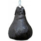 Leather punching bag CLASSIC Collector's Series In preparation Your Sports Performance