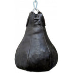 Leather punching bag CLASSIC Collector's Series In preparation Your Sports Performance