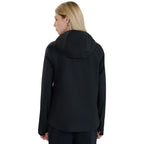 Jacket 4F F702 W 4FWSS25TTJAF702 20S Clothing/Outdoor 4F