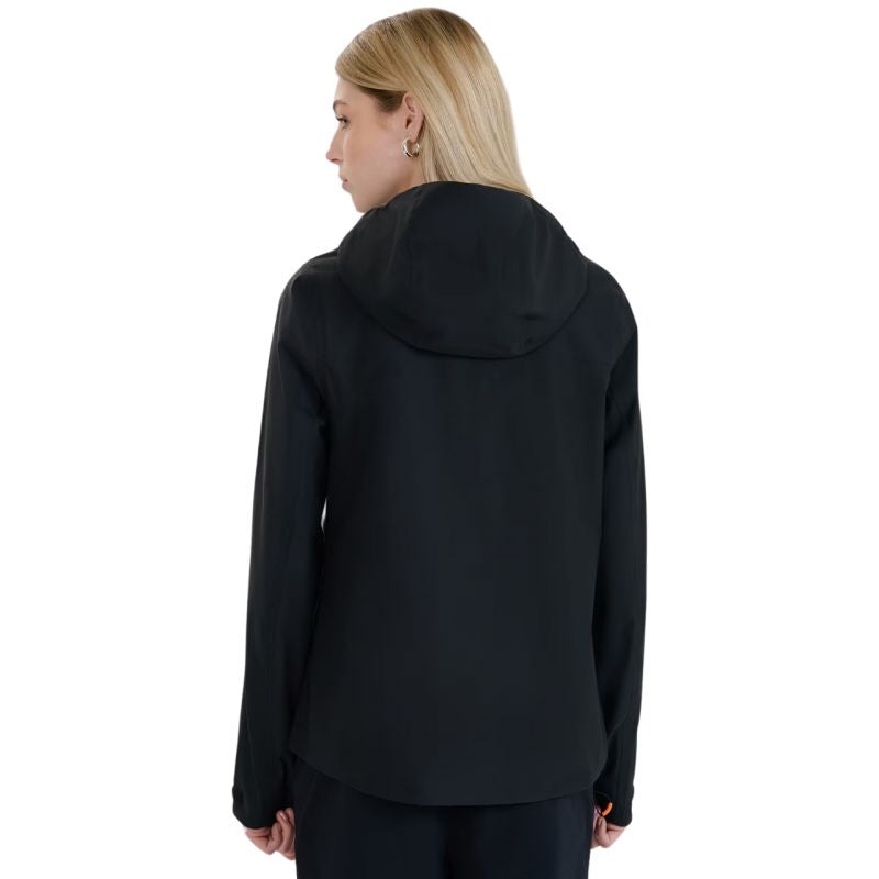 Jacket 4F F702 W 4FWSS25TTJAF702 20S Clothing/Outdoor 4F