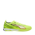 Puma Ultra 6 Match IT 109002 01 football boots Footwear Your Sports Performance