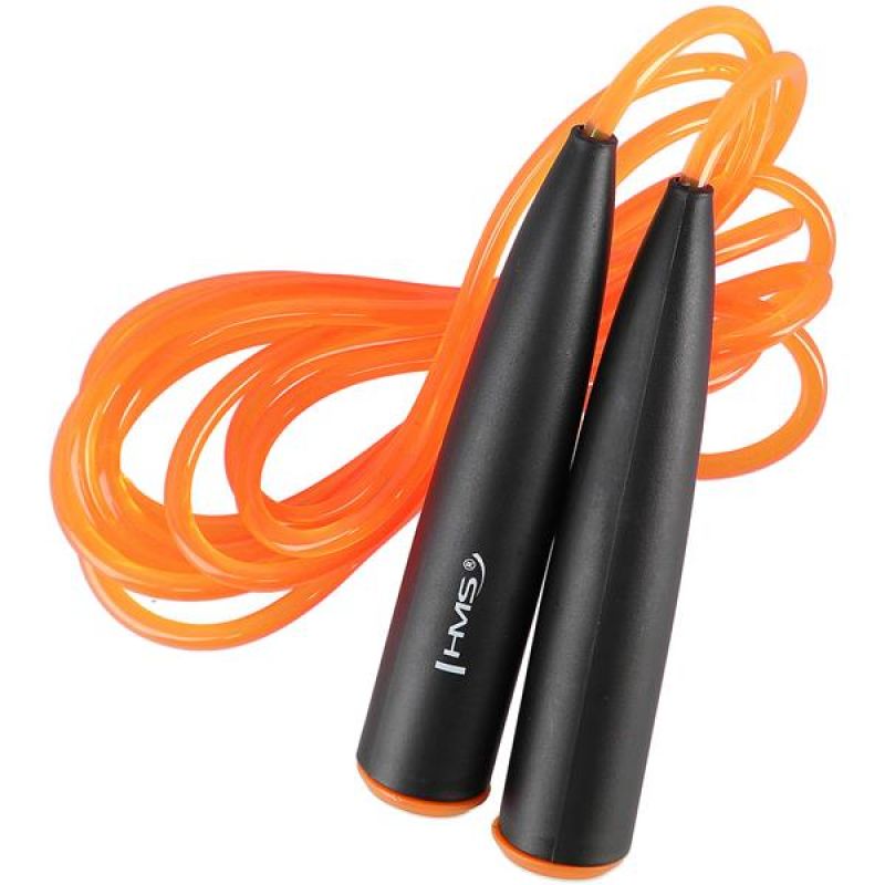 HMS SK98 skipping rope