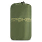 Spokey Air Pad 6306400000 self-inflating mat Accessories/Training equipment Your Sports Performance