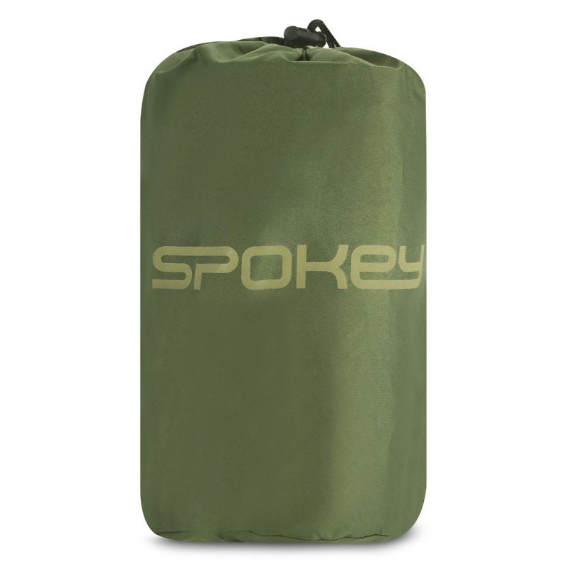 Spokey Air Pad 6306400000 self-inflating mat Accessories/Training equipment Your Sports Performance