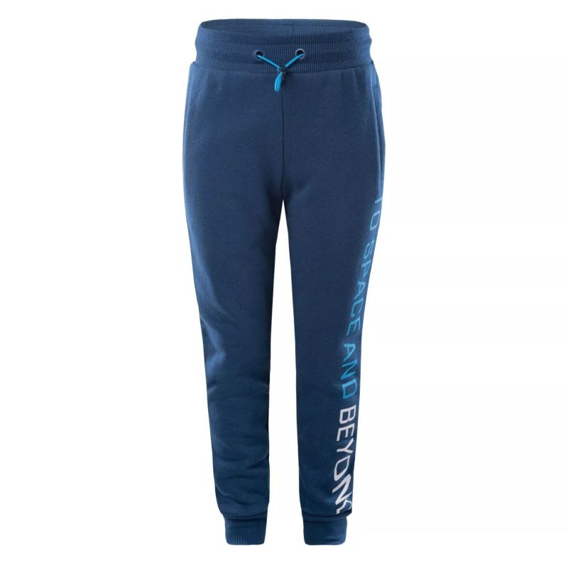 Bejo Royce Kdb Jr Pants 92800438661 Clothing/Training/Bejo Your Sports Performance