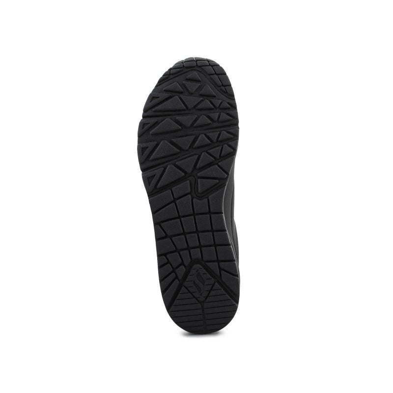 Skechers Dripping In Love W 177980-BKPK shoes Footwear/Lifestyle/Skechers Skechers