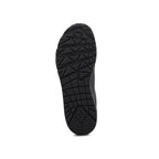 Skechers Dripping In Love W 177980-BKPK shoes Footwear/Lifestyle/Skechers Skechers