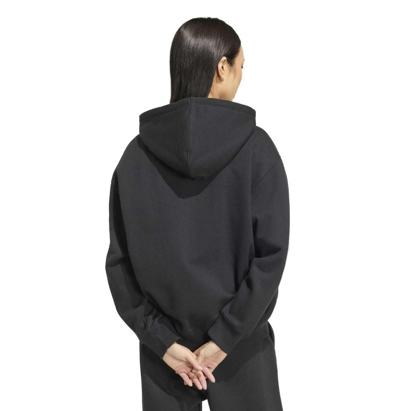 adidas Essentials Fleece Originals Women’s Hoodie KS4828
