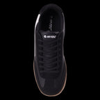 Men's GAVIR Shoes Your Sports Performance