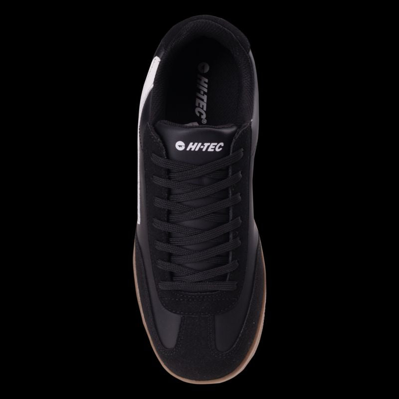 Men's GAVIR Shoes Your Sports Performance