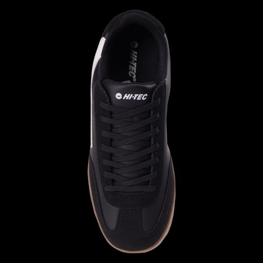 Men's GAVIR Shoes Your Sports Performance