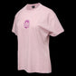 Women's T-shirt with short sleeves LADY AMELI In preparation Your Sports Performance