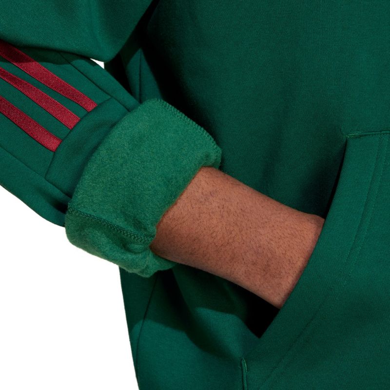 Adidas House of Tiro Nations Pack M sweatshirt IY4521 Clothing/Lifestyle Adidas