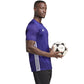 T-shirt adidas Table 23 Jersey M IB4926 Clothing/Football Adidas