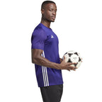 T-shirt adidas Table 23 Jersey M IB4926 Clothing/Football Adidas