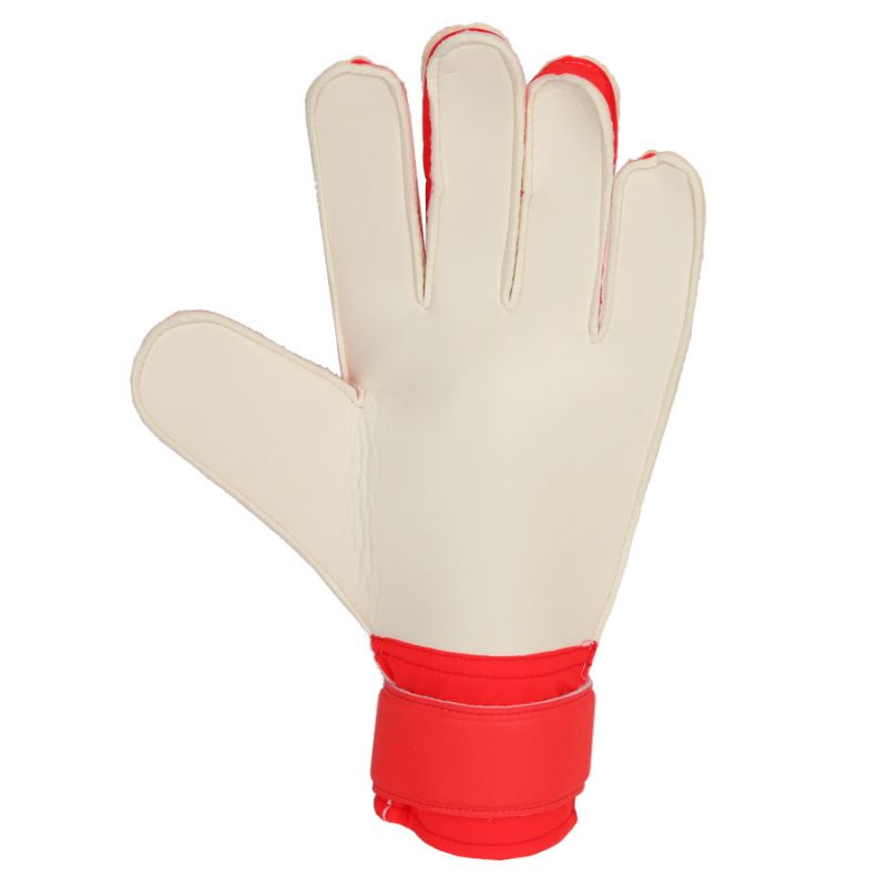 adidas Predator GL TRN JY6311 Gloves To be categorized Your Sports Performance