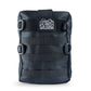 Offlander Molle Tactical Pouch OFF_CACC_51 Accessories/Sachets / Belts / Bags Your Sports Performance