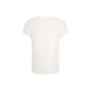 O'Neill Essentials T-Shirt W 92800430162 ONeill
