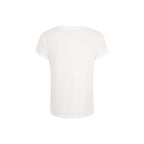 O'Neill Essentials T-Shirt W 92800430162 ONeill