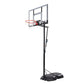 Lifetime 50 "BROOKLYN 90981 Basketball Stand Accessories/Sports facilities equipment Your Sports Performance