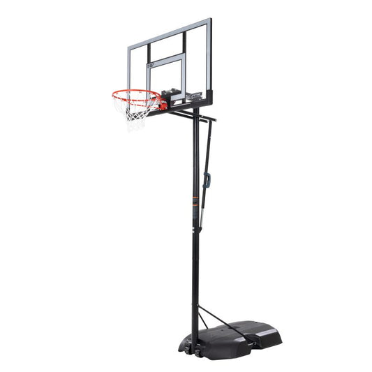 Lifetime 50 "BROOKLYN 90981 Basketball Stand Accessories/Sports facilities equipment Your Sports Performance