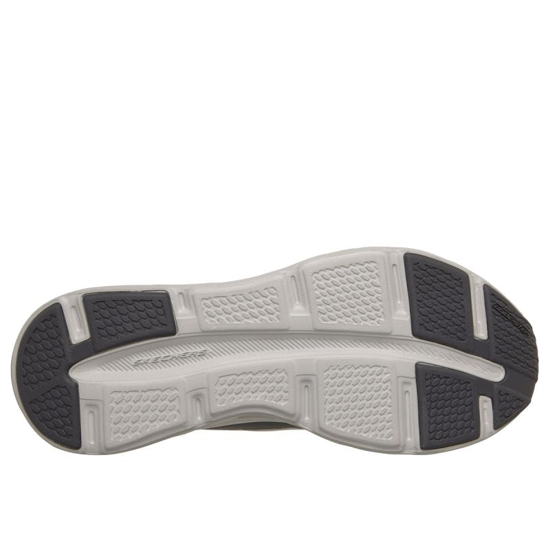 Skechers Women's Sneakers GLIDE STEP ALTUS 150510 GYPK